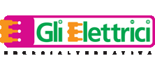 Gli Elettrici