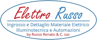 Elettro Russo